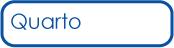 hop online for quarto lockers